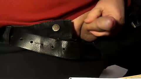 Stutzen online show from 8, 1, 2025