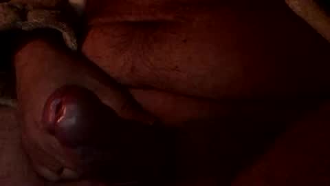 Stutzen online show from 26, 10, 2025