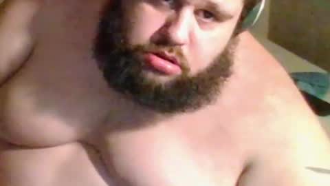 Snapshot of galvanator234 chatting on 10, 1, 2025 I love all thick bbw chubby husky women online show from 10, 1, 2025