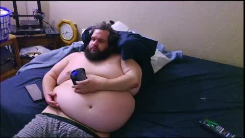 I love all thick bbw chubby husky women online show from 27, 5, 2026