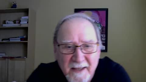 galveston online show from 7, 4, 2026