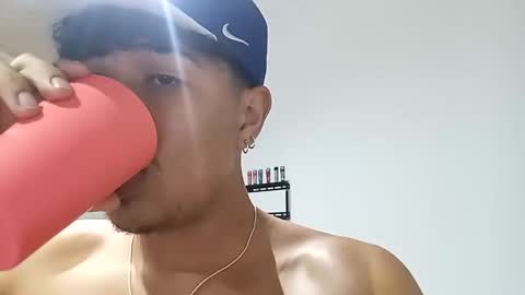 galvis_bbc online show from 20, 10, 2025