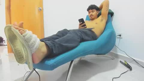 galvis_bbc online show from 17, 3, 2026