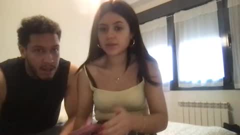 gama141363 online show from 13, 2, 2026