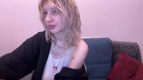 Snapshot of gamachu_ulfinaa chatting on 23, 10, 2025 GaamachuuUlfinaa online show from 23, 10, 2025