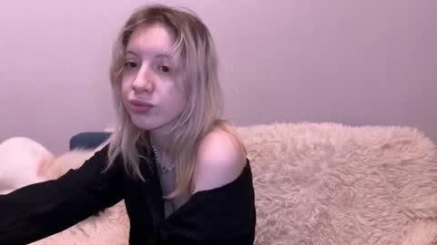 Snapshot of gamachu_ulfinaa chatting on 7, 11, 2025 GaamachuuUlfinaa online show from 7, 11, 2025