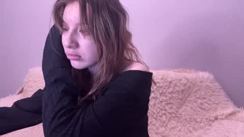 GaamachuuUlfinaa online show from 21, 2, 2026