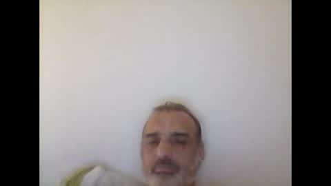 Snapshot of gamane3575 chatting on 23, 4, 2026 gamane3575 online show from 23, 4, 2026