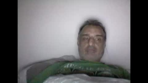 Snapshot of gamane3575 chatting on 1, 5, 2026 gamane3575 online show from 1, 5, 2026