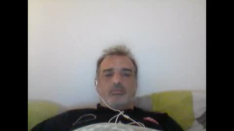 Snapshot of gamane3575 chatting on 3, 5, 2026 gamane3575 online show from 3, 5, 2026