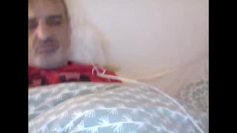 Snapshot of gamane3575 chatting on 4, 5, 2026 gamane3575 online show from 4, 5, 2026