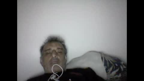 Snapshot of gamane3575 chatting on 16, 5, 2026 gamane3575 online show from 16, 5, 2026
