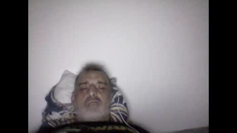 Snapshot of gamane3575 chatting on 23, 5, 2026 gamane3575 online show from 23, 5, 2026