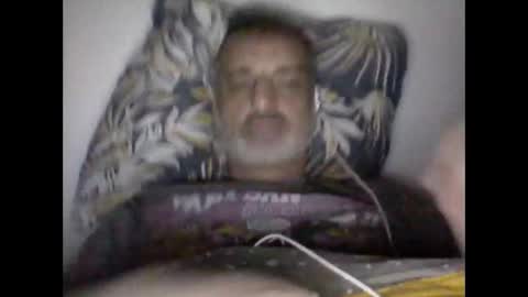 Snapshot of gamane3575 chatting on 31, 5, 2026 gamane3575 online show from 31, 5, 2026