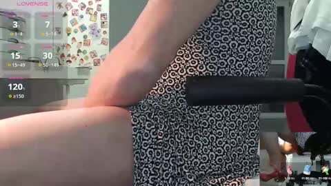 Tamara online show from 22, 12, 2024