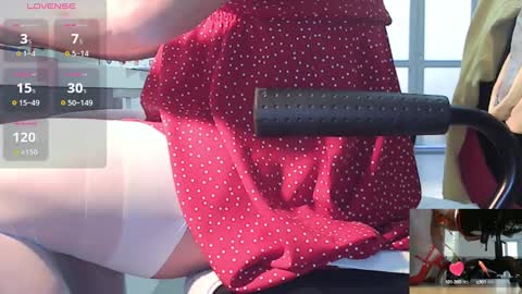 Tamara online show from 13, 1, 2025