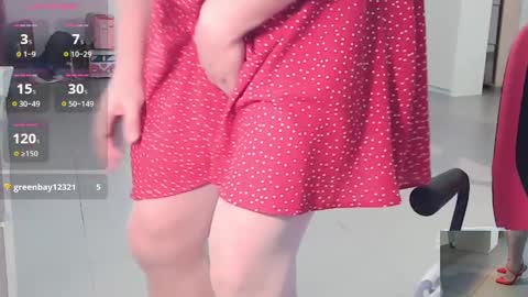 Tamara online show from 21, 2, 2025