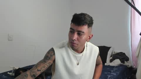 Snapshot of game__over420 chatting on 4, 12, 2024 game__over420 online show from 4, 12, 2024