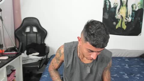 Snapshot of game__over420 chatting on 6, 12, 2024 game__over420 online show from 6, 12, 2024