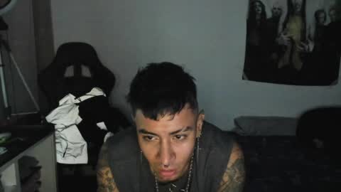 Snapshot of game__over420 chatting on 7, 12, 2024 game__over420 online show from 7, 12, 2024