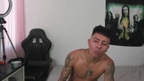 Snapshot of game__over420 chatting on 7, 12, 2024 game__over420 online show from 7, 12, 2024