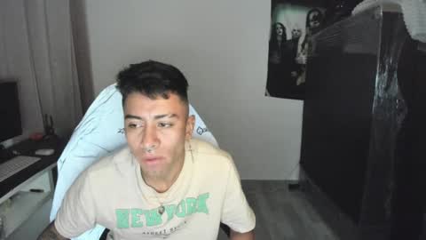 Snapshot of game__over420 chatting on 10, 12, 2024 game__over420 online show from 10, 12, 2024