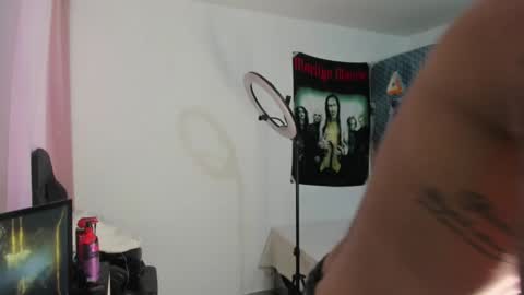 Snapshot of game__over420 chatting on 11, 12, 2024 game__over420 online show from 11, 12, 2024