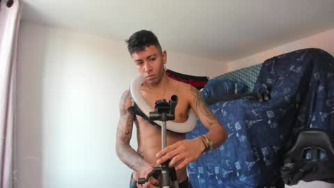 Snapshot of game__over420 chatting on 12, 12, 2024 game__over420 online show from 12, 12, 2024