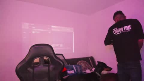 Snapshot of game__over420 chatting on 14, 12, 2024 game__over420 online show from 14, 12, 2024