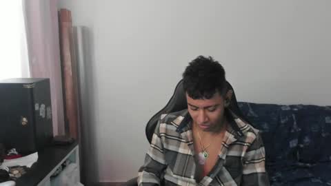 Snapshot of game__over420 chatting on 15, 12, 2024 game__over420 online show from 15, 12, 2024