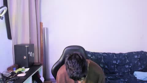 Snapshot of game__over420 chatting on 16, 12, 2024 game__over420 online show from 16, 12, 2024