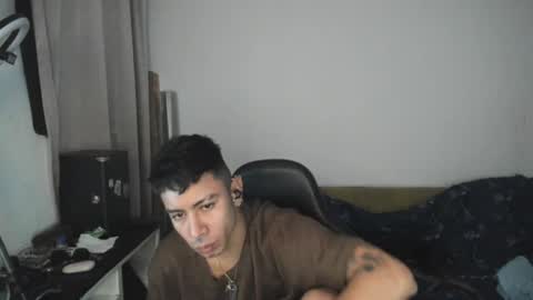 Snapshot of game__over420 chatting on 17, 12, 2024 game__over420 online show from 17, 12, 2024