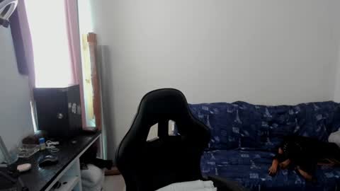 Snapshot of game__over420 chatting on 17, 12, 2024 game__over420 online show from 17, 12, 2024