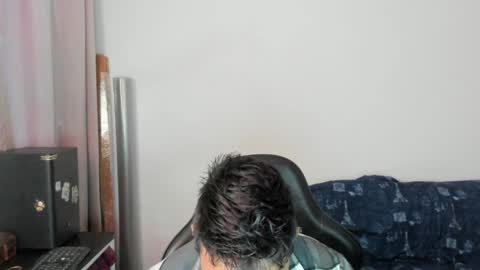 Snapshot of game__over420 chatting on 18, 12, 2024 game__over420 online show from 18, 12, 2024