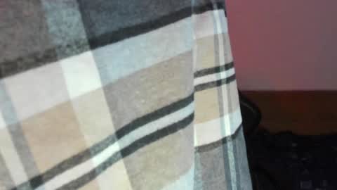 Snapshot of game__over420 chatting on 19, 12, 2024 game__over420 online show from 19, 12, 2024