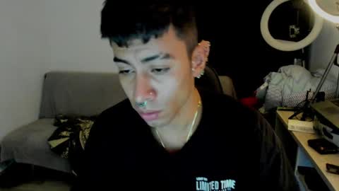 Snapshot of game__over420 chatting on 24, 12, 2024 game__over420 online show from 24, 12, 2024