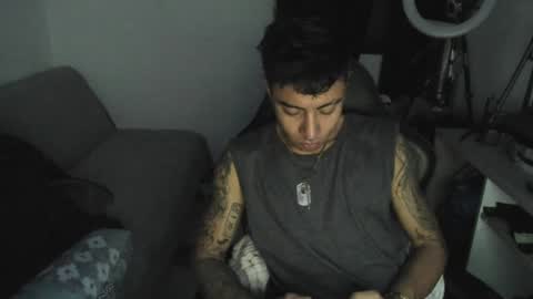 Snapshot of game__over420 chatting on 25, 12, 2024 game__over420 online show from 25, 12, 2024