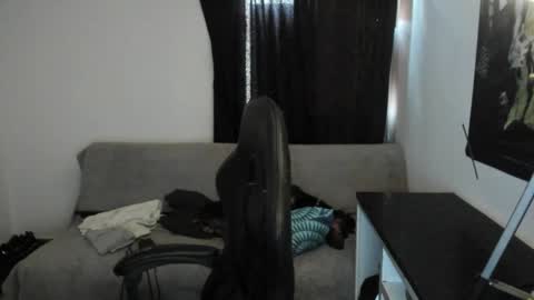 Snapshot of game__over420 chatting on 25, 12, 2024 game__over420 online show from 25, 12, 2024