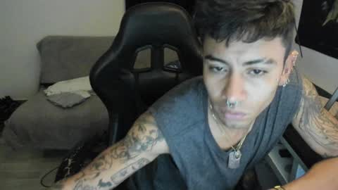 Snapshot of game__over420 chatting on 26, 12, 2024 game__over420 online show from 26, 12, 2024