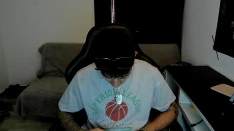 Snapshot of game__over420 chatting on 26, 12, 2024 game__over420 online show from 26, 12, 2024