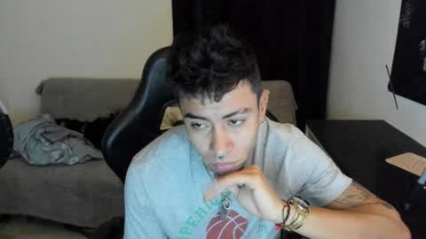 Snapshot of game__over420 chatting on 26, 12, 2024 game__over420 online show from 26, 12, 2024