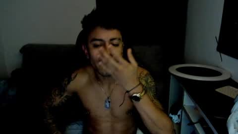 Snapshot of game__over420 chatting on 27, 12, 2024 game__over420 online show from 27, 12, 2024