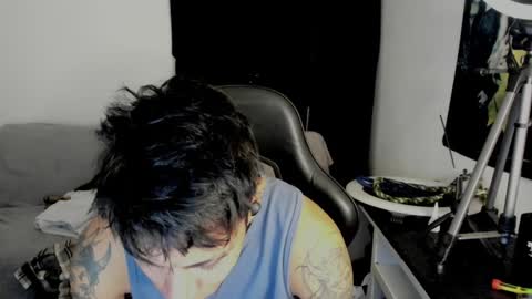 Snapshot of game__over420 chatting on 28, 12, 2024 game__over420 online show from 28, 12, 2024