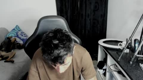 Snapshot of game__over420 chatting on 31, 12, 2024 game__over420 online show from 31, 12, 2024