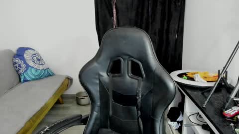 Snapshot of game__over420 chatting on 31, 12, 2024 game__over420 online show from 31, 12, 2024