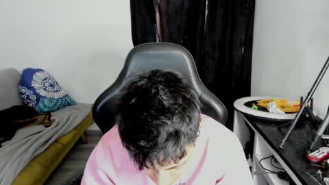 Snapshot of game__over420 chatting on 31, 12, 2024 game__over420 online show from 31, 12, 2024