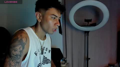 Snapshot of game__over420 chatting on 9, 1, 2025 game__over420 online show from 9, 1, 2025