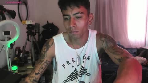 Snapshot of game__over420 chatting on 12, 1, 2025 game__over420 online show from 12, 1, 2025