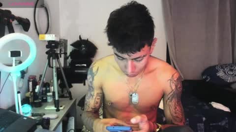 Snapshot of game__over420 chatting on 13, 1, 2025 game__over420 online show from 13, 1, 2025