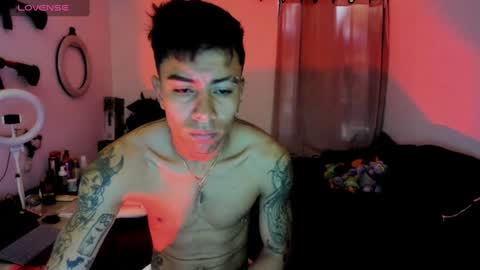 Snapshot of game__over420 chatting on 16, 1, 2025 game__over420 online show from 16, 1, 2025